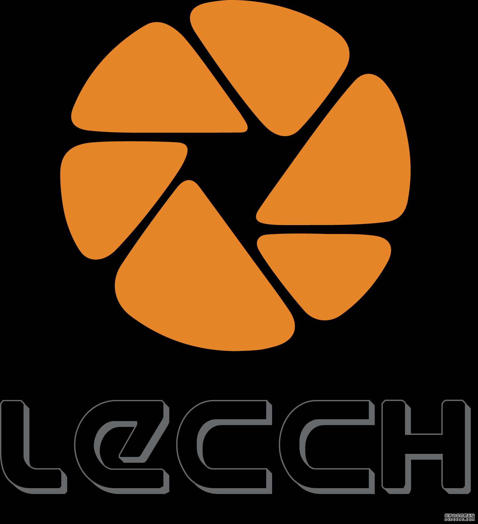 企业年会团拜会拍摄时的注意事项