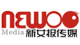 新女报