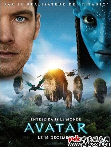 中国也要打造出一个好莱坞