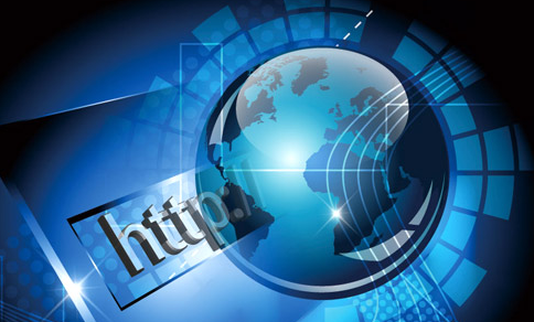 2014年我国网络广告市场规模数据盘点