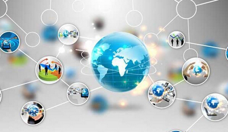 互联网时代下品牌与广告变化与思考