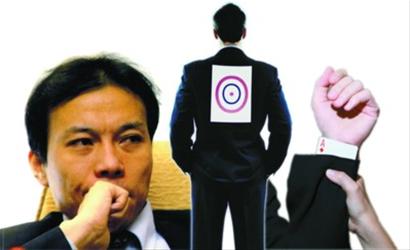 打工皇帝唐骏：移动互联网是最好的创业方向