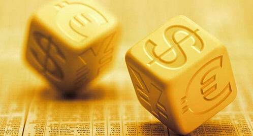 广告计价模式为什么会改变