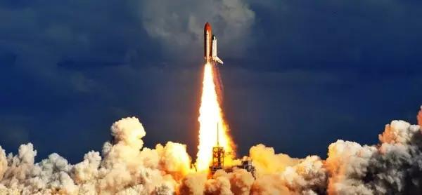 如何通过数字营销应对消费群体的行为习惯与消费进化