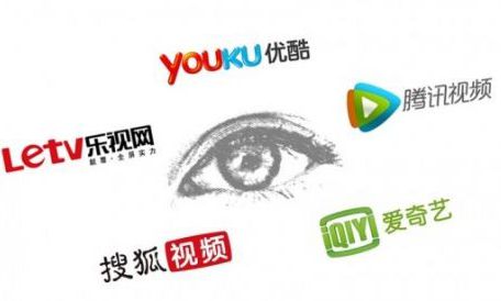 视频网站纷纷表示将收费：你愿意付费吗？