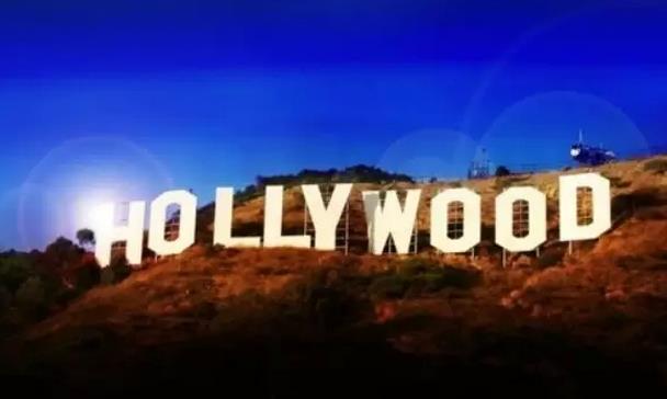 网络营销宣传正在取代电视广告