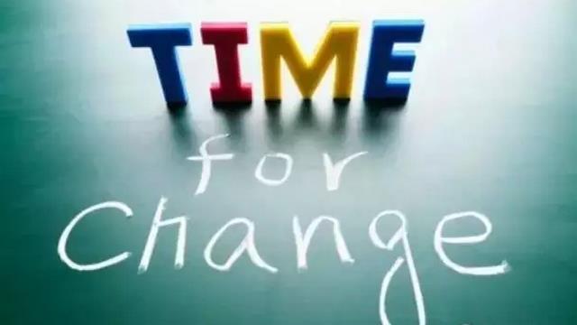 传统广告业，正在开始新的革命