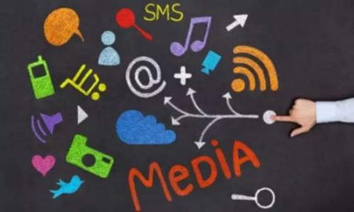 移动产品做成百年老字号合适吗？