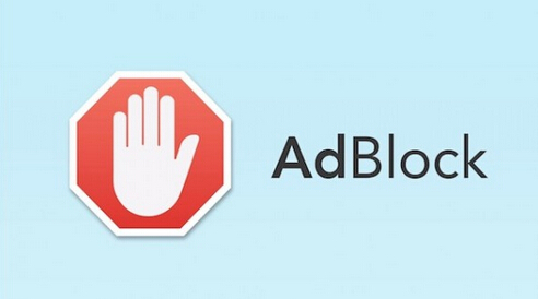 每月将近2亿人在网上点了屏蔽网络广告