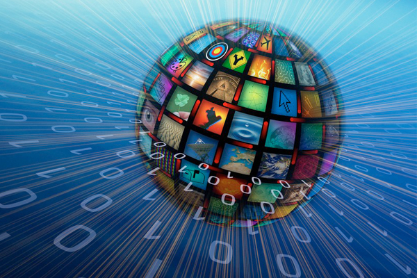 广告公司需要拥有自己的DSP吗？