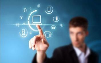 全球移动搜索广告增长创最高