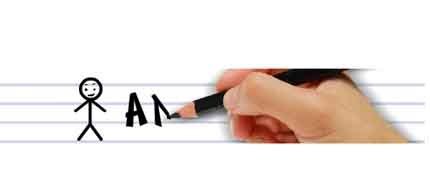 Flash将消失，但对广告公司影响不大