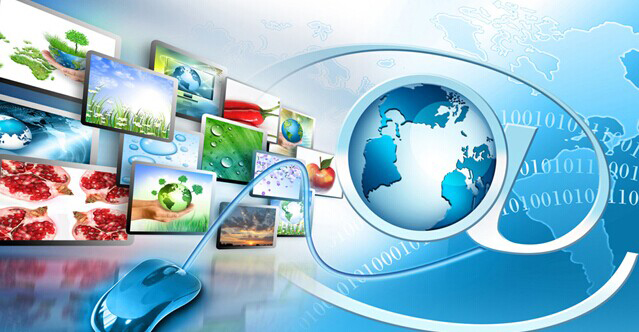 年内将建成国家互联网广告监测中心