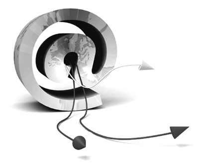 视频直播网站火了！