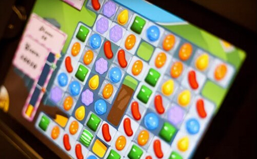 手游产品投放天价电视广告如何看待