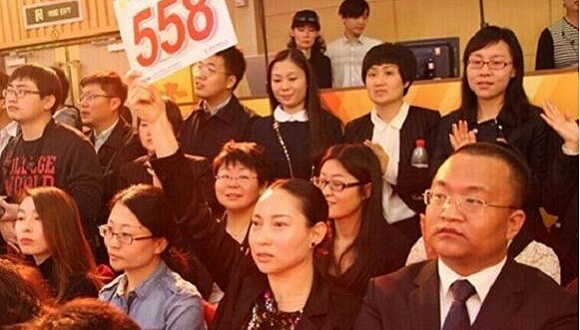 互联网企业扎堆电视广告是有钱任性？