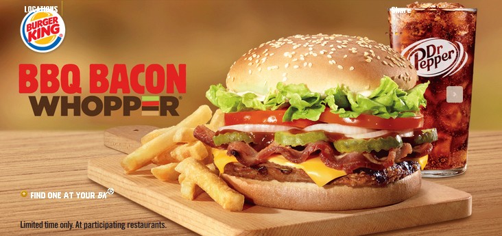 没钱做广告怎么办？