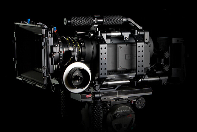 盘点：2015年度十大经典影视广告