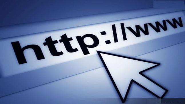 中国互联网广告行业未来发展趋势