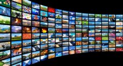 互联网电视将开创广告领域新时代