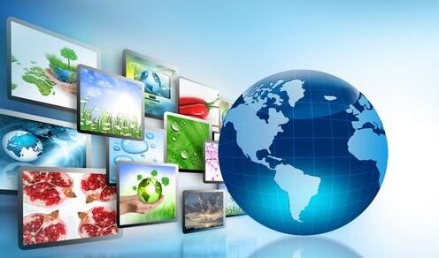 “互联网+”怎样看其未来的发展态势