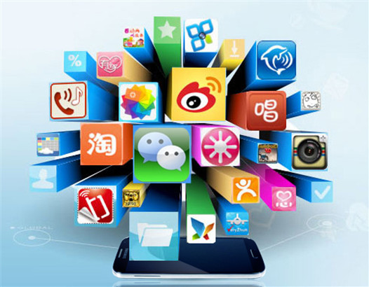 企业新媒体未来发展的事儿