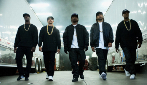 电影产业缺乏多样性导致好莱坞金钱流失