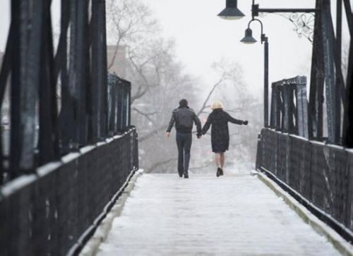 加拿大国家电影局将确保至少有一半的作品由女性导演来执导