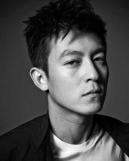 陈冠希复出拍电影 ＂话题明星＂复出星途几何？