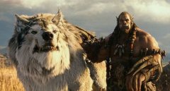 好莱坞正在用行动教导国内IP囤货者