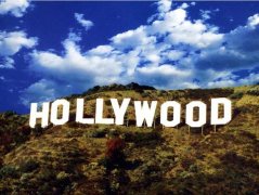 好莱坞寻求与中国达成新协议 欲提高票房分成 称中国的限制损害了