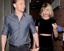 抖森：当生活失控，我幸好还能拍戏 受访回应短暂恋情 ＂我不会把