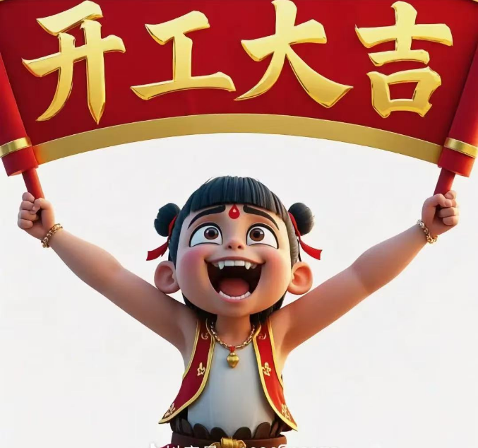 《哪吒2》里暗藏的人性真相，个个发人深省！！