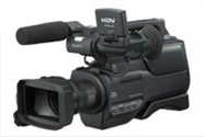 影视设备影视设备影视设备影视设备影视设备影视设备影视设备