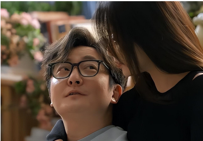 今晚开播！36集央视都市剧来袭，全员演技派，这部熬通宵也要追！